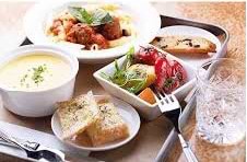 Фото - Бульйонниця Wilmax 330 мл (WL-991127 / A)