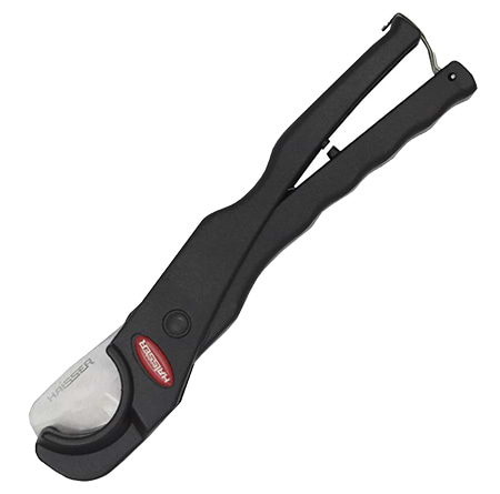 Фото - Труборез Haisser 32 мм (41205)