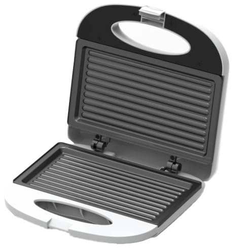 Фото - Бутербродница Heinner SM-K750FGWH