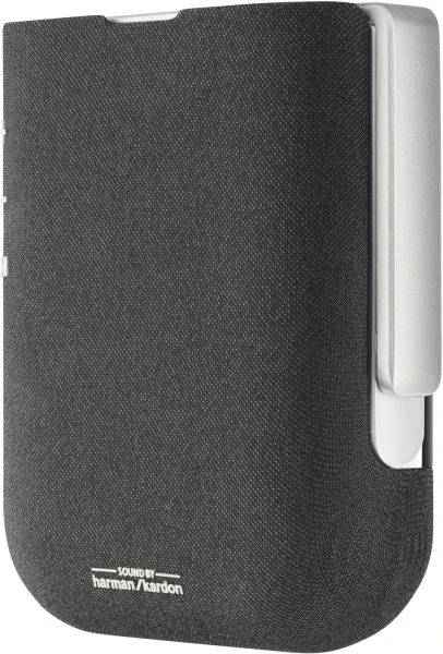 Фото - Проектор Viewsonic M1S (VS19529)