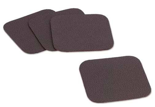 Підставка для кухонного приладдя Kela Kimara 4 шт. (12092) - Фото 1