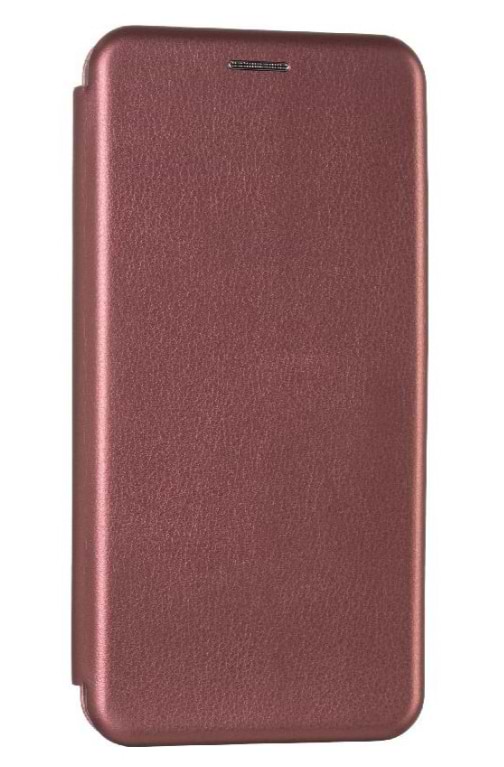 Фото - Чохол для смартфону Gelius G-Case Ranger Series for Xiaomi Redmi Note 13 Pro 5G Marsal (96598)