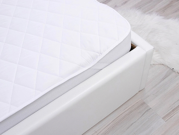 Фото - Наматрацник Руно 120х200 (699.52СУ)