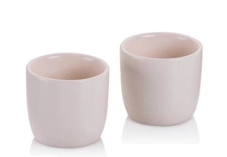 Підставка для яєць Kela Bob 2 шт. (12118)