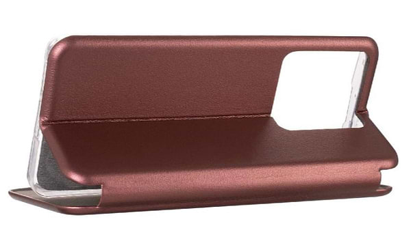 Фото - Чохол для смартфону Gelius G-Case Ranger Series for Xiaomi Redmi Note 13 Pro 5G Marsal (96598)