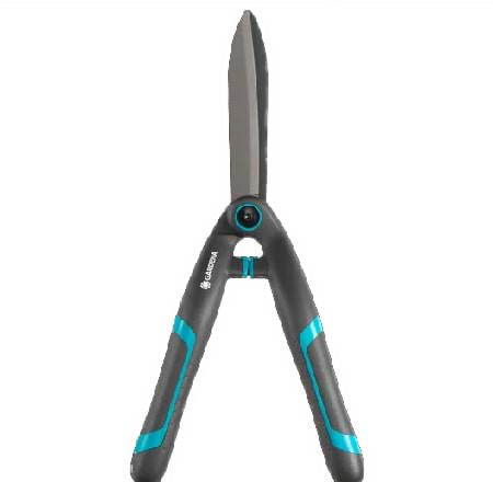 Ножиці садові Gardena PrecisionCut (12302-20.000.00)