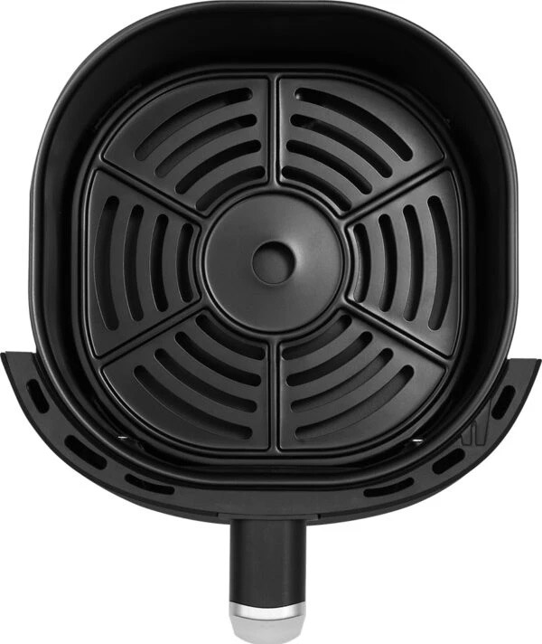 Фото - Мультипіч ECG AF 4000 Simply Fry