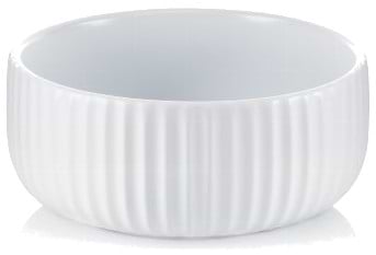 Салатник Kela Maila 16,5 см (12486)