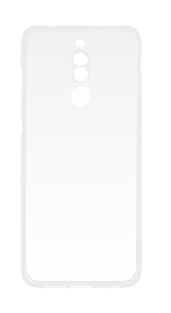 Чохол для смартфону Piko Anti Dust for Xiaomi Redmi 8 (1283126554803)