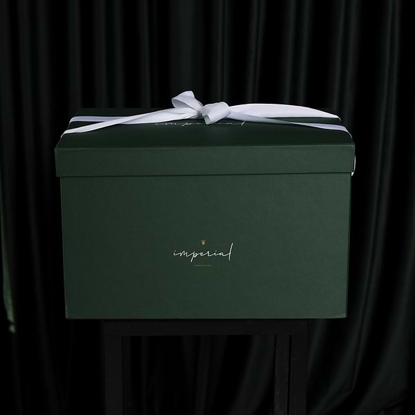 Фото - Ковдра літня полуторна MirSon Thinsulat Imperial Satin Luxe 140х205 (2200007209347)