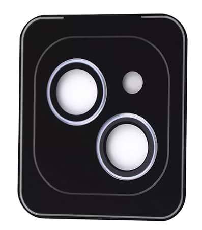 Купить Защитное стекло для смартфона Proove для камеры Achilles iPhone 15/15 Plus Blue (CPPAIP15PL08) - Фото 1 Защитное стекло для смартфона Proove для камеры Achilles iPhone 15/15 Plus Blue (CPPAIP15PL08) - Фото 1