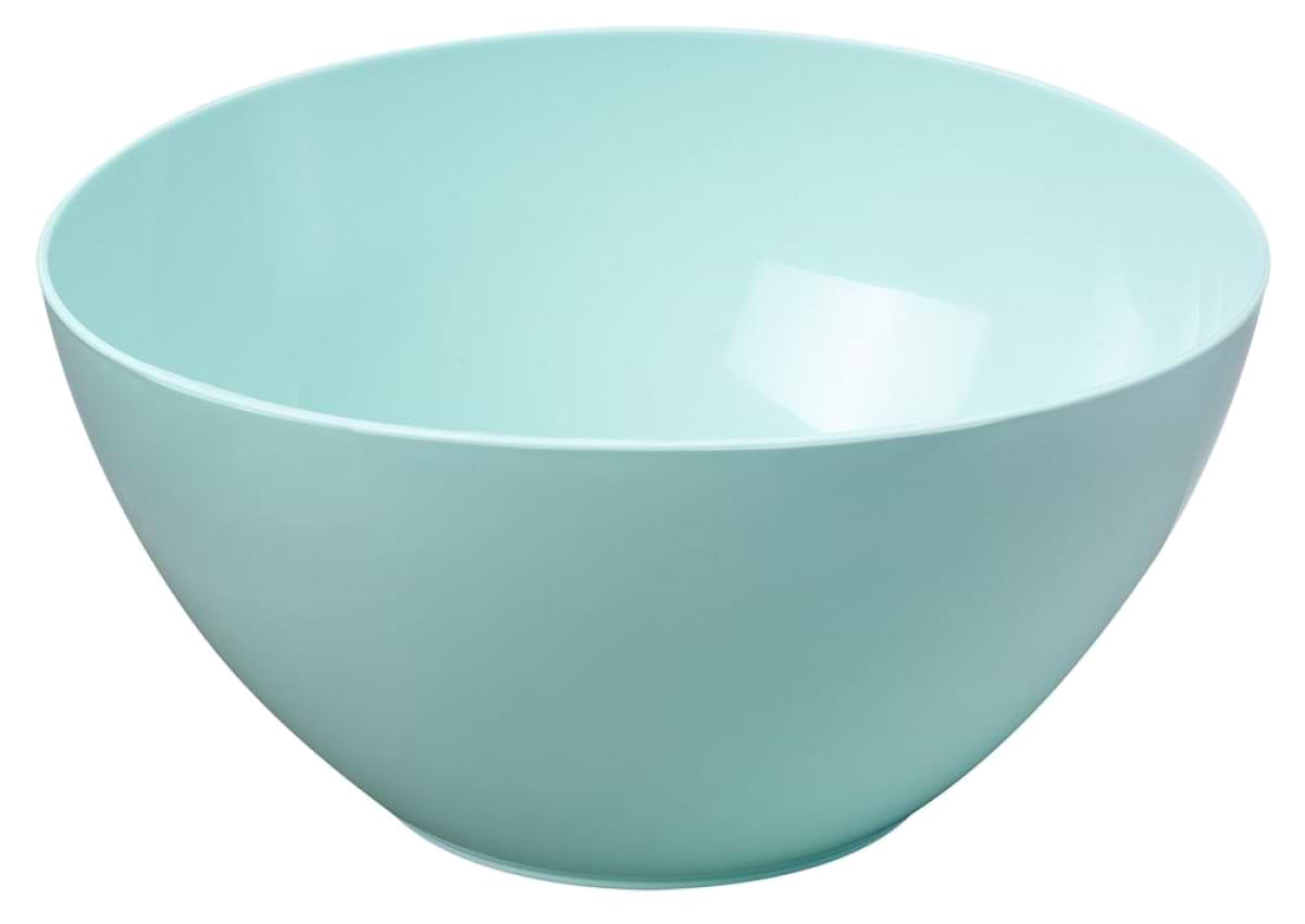 Салатник Gusto 3 л (GT-G-270)