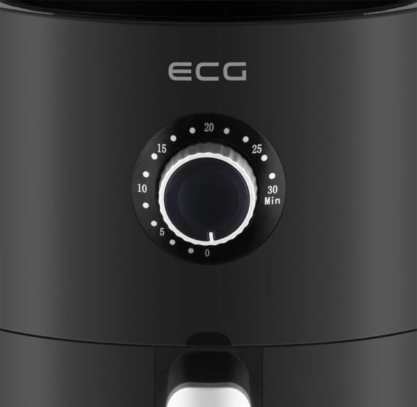 Фото - Мультипіч ECG AF 4000 Simply Fry