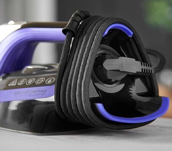 Фото - Праска Russell Hobbs Easy Store Pro (26731-56)
