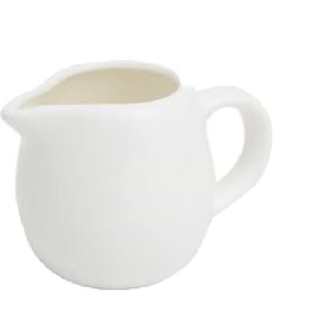 Фото - Молочник Wilmax 150 мл (WL-995004 / A)