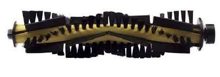 Фото - Щітка для пилососа AENO for ARC0001S (ARCMB1)