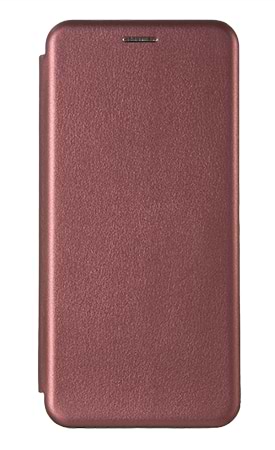 Чехол для смартфона Gelius G-Case Ranger Series for Xiaomi Redmi Note 13 4G Marsal (96591) - Фото 1