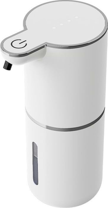 Дозатор для мила Pengruilin Foam Soap Dispenser P11