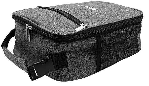 Фото - Сумка изотермическая Neor 8L GR