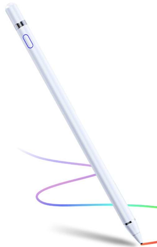 Фото - Стилус AIRON AirPen (6126755803229)