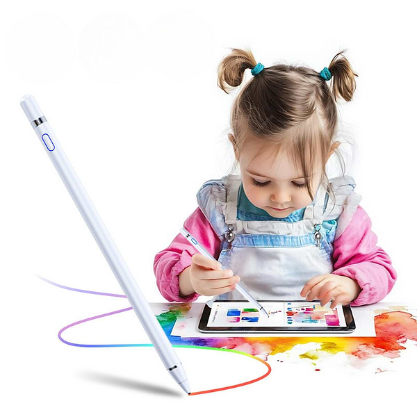 Фото - Стилус AIRON AirPen (6126755803229)