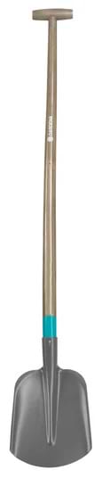 Фото - Лопата Gardena NatureLine 131 см (17030-20.000.00)