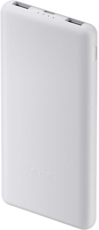 Фото - Батарея мобильная Xiaomi 10000mAh 22.5W Lite (BHR9350GL) Lite GL