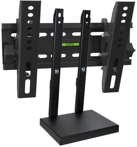 Крепление для телевизора AVATech 13b61m