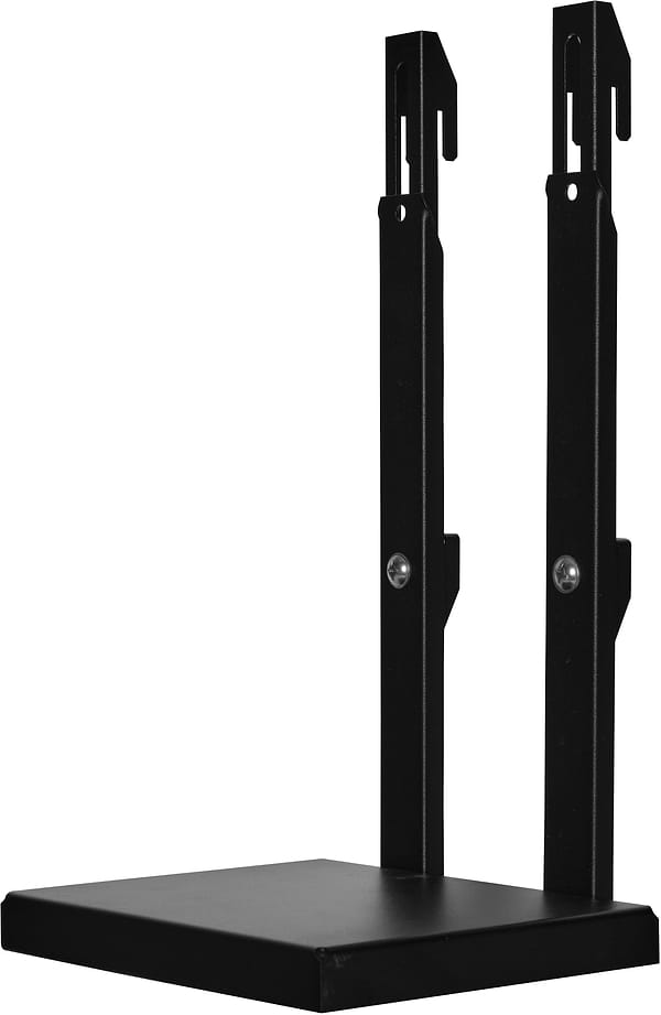 Фото - Кріплення для телевізора AVATech 13b61m