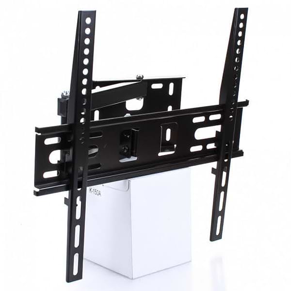 Фото - Кріплення для телевізора AVATech 13b806