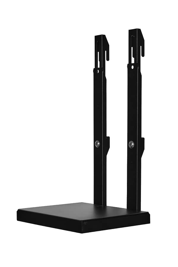 Фото - Кріплення для телевізора AVATech 13b806