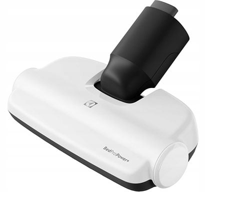 Насадка для пылесоса Electrolux ZE149