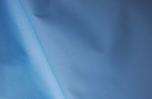 Фото - Комплект постільної білизни Moon&Star Бязь Gold Люкс Nordic 175х210 (MS-820003050)