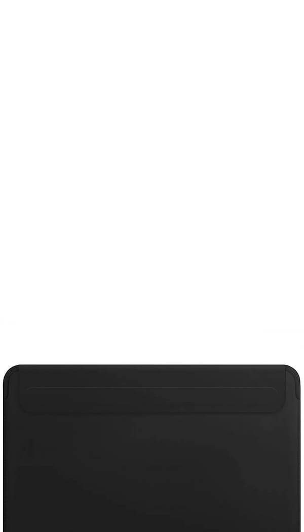 Фото - Чохол для ноутбука Proove Leather Sleeve MacBook 13,6''/14,2'' Blue (PCLSMB141312)