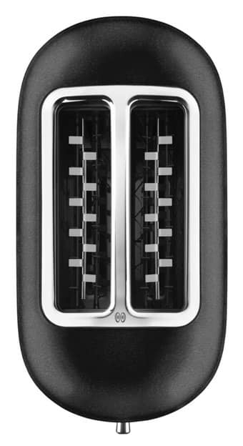 Фото - Тостер KitchenAid Artisan (5KMT2204EBK)