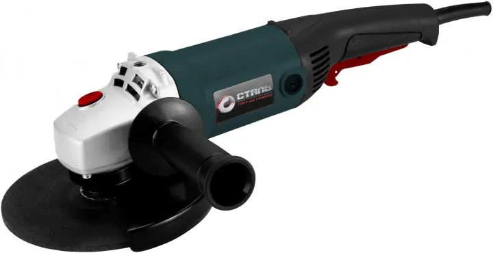Болгарка Сталь КШМ 15-181