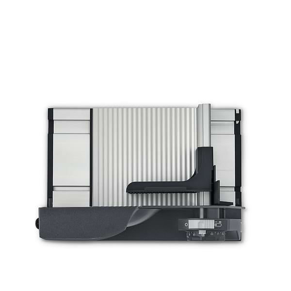 Фото - Ломтерезка Graef MT1006EU