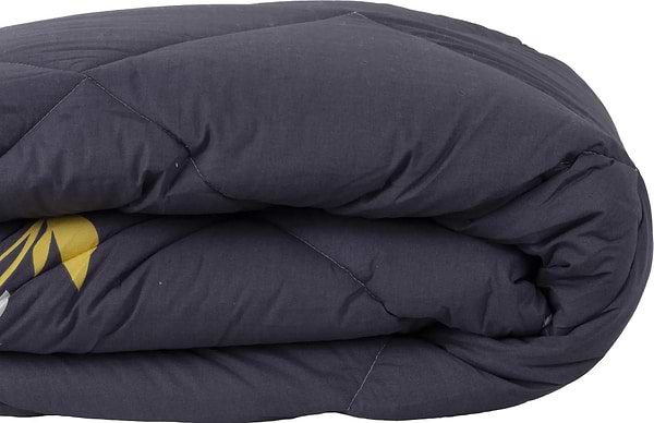 Фото - Одеяло зимнее двуспальное ТЕП ШИК 180х210 FLORA (1-02563_34347)