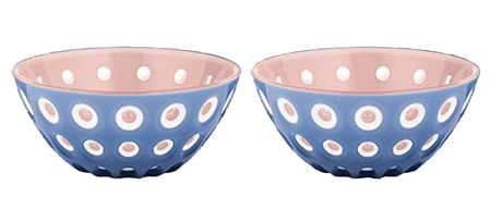 Набор салатников Guzzini 12 см 2 шт. (279412160)