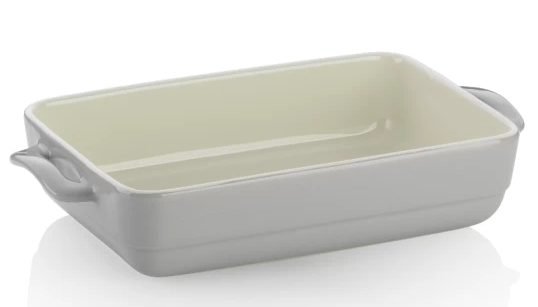 Форма для приготовления Kela Malin Gray (15292)