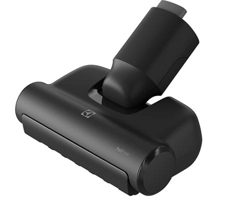 Насадка для пылесоса Electrolux ZE155