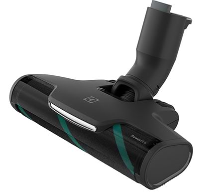 Насадка для пилососа Electrolux ZE156