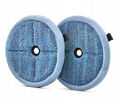 Насадка для пилососа Electrolux ZE158