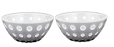 Набор салатников Guzzini 12 см 2 шт. (279412148)