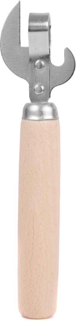 Купити Відкривачка Жива 15х4 см (OPI154) - Фото 1 Відкривачка Жива 15х4 см (OPI154) - Фото 1