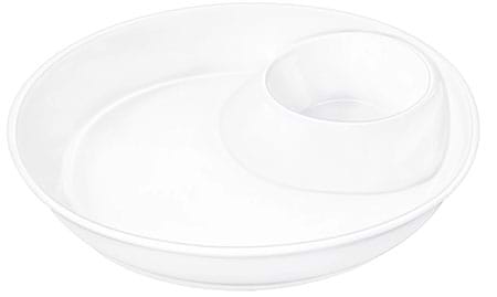 Блюдо Wilmax 25.5 см (WL-992658 / A)