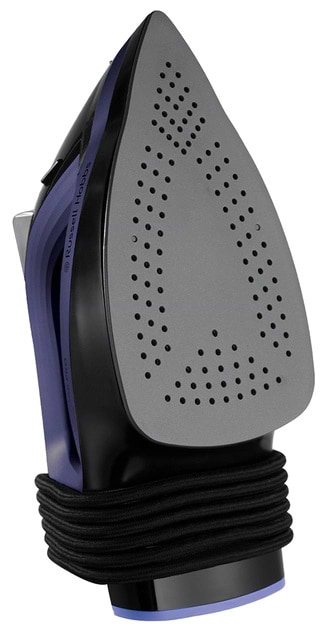 Фото - Праска Russell Hobbs Easy Store Pro (26731-56)