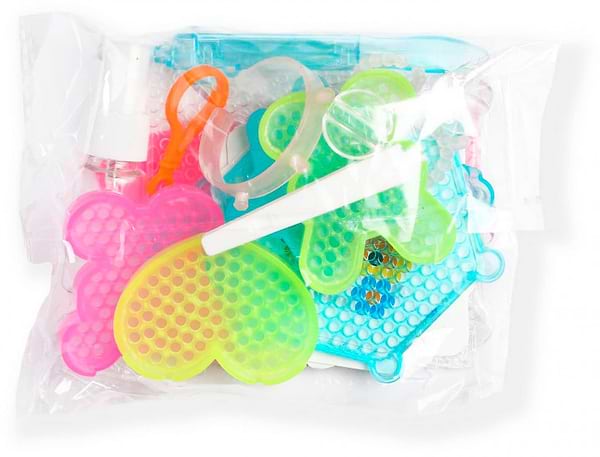 Фото - Аквамозаїка XOKO Перлина 1600 (XK-PRL-16GD)