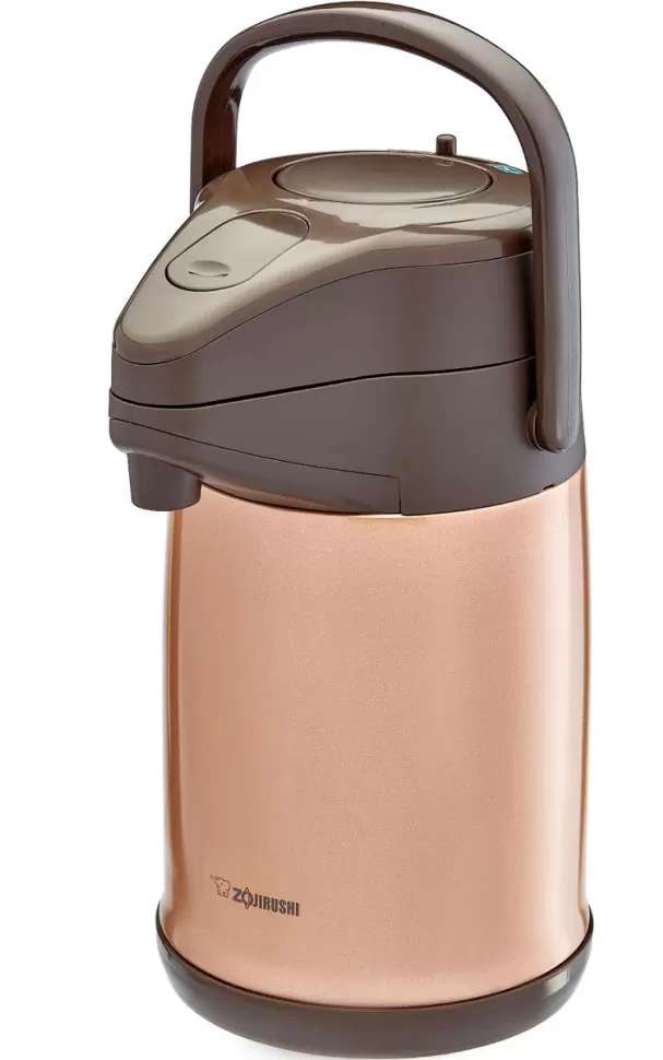 Фото - Термос Zojirushi SR-CC30NZ 3.0 л (1678.05.14)