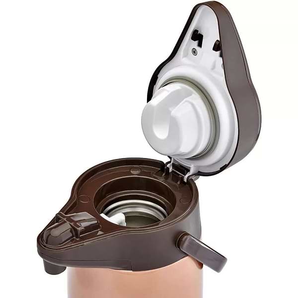 Фото - Термос Zojirushi SR-CC30NZ 3.0 л (1678.05.14)